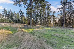 288 Torrence Ln, Oak Harbor, WA 98277 - Photo 32