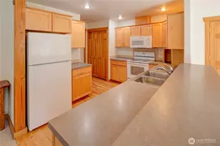 307 2 Cascadian Ln, Winthrop, WA 98862 - Photo 10