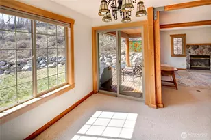 307 2 Cascadian Ln, Winthrop, WA 98862 - Photo 14
