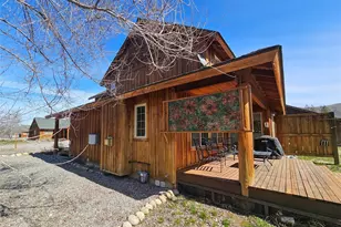 307 2 Cascadian Ln, Winthrop, WA 98862 - Photo 30