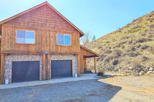 307 2 Cascadian Ln, Winthrop, WA 98862 - Photo 32