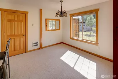 307 2 Cascadian Lane #32, Winthrop, WA 98862 - Photo 12