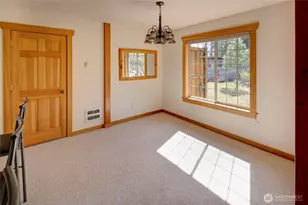 307 2 Cascadian Ln, Winthrop, WA 98862 - Photo 12