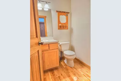 307 2 Cascadian Lane #32, Winthrop, WA 98862 - Photo 26