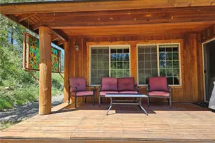 307 2 Cascadian Ln, Winthrop, WA 98862 - Photo 28