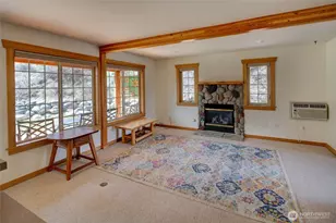 307 2 Cascadian Ln, Winthrop, WA 98862 - Photo 16