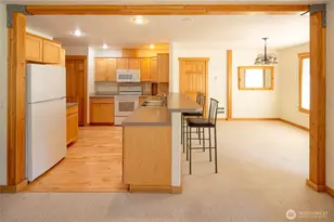 307 2 Cascadian Ln, Winthrop, WA 98862 - Photo 6