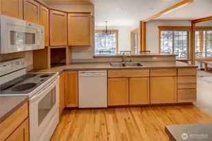 307 2 Cascadian Ln, Winthrop, WA 98862 - Photo 8