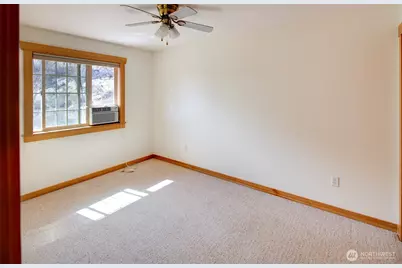 307 2 Cascadian Lane #32, Winthrop, WA 98862 - Photo 24