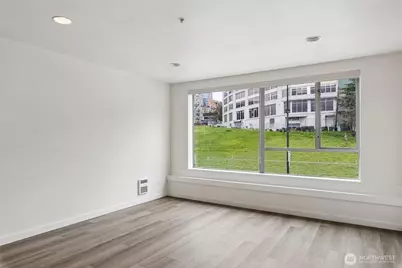 66 Bell Street #23, Seattle, WA 98121 - Photo 1