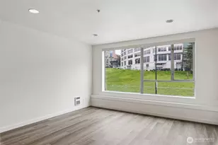 66 Bell St, Seattle, WA 98121 - Photo 1