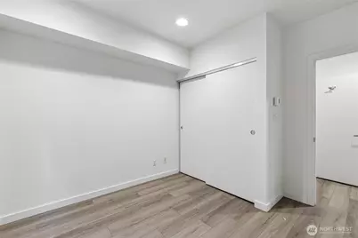 66 Bell Street #23, Seattle, WA 98121 - Photo 16