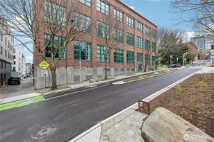 66 Bell St, Seattle, WA 98121 - Photo 6