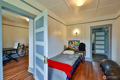 3756 State Route 105, Tokeland, WA 98590 - Photo 32