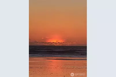 3756 State Route 105, Tokeland, WA 98590 - Photo 38