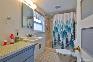 3756 State Route 105, Tokeland, WA 98590 - Photo 28