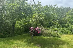 3756 State Route 105, Tokeland, WA 98590 - Photo 36