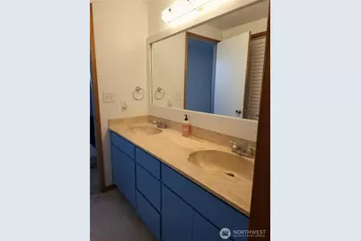 3756 State Route 105, Tokeland, WA 98590 - Photo 24