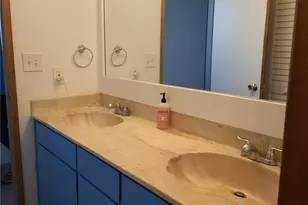 3756 State Route 105, Tokeland, WA 98590 - Photo 24