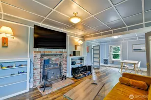 3756 State Route 105, Tokeland, WA 98590 - Photo 20