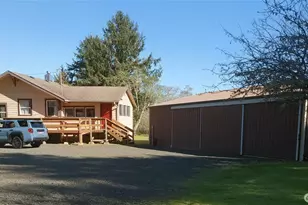 3756 State Route 105, Tokeland, WA 98590 - Photo 6