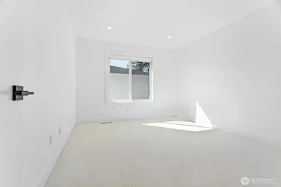 2529 Bora Bora Court, Blaine, WA 98230 - Photo 32