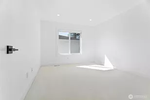 2529 Bora Bora Ct, Blaine, WA 98230 - Photo 32