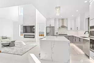 2529 Bora Bora Ct, Blaine, WA 98230 - Photo 10