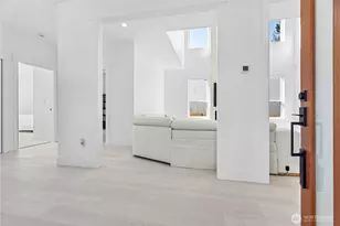 2529 Bora Bora Ct, Blaine, WA 98230 - Photo 4