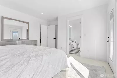 2529 Bora Bora Court, Blaine, WA 98230 - Photo 26