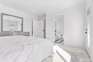 2529 Bora Bora Ct, Blaine, WA 98230 - Photo 26