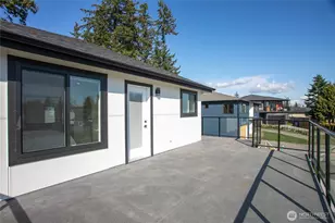 2529 Bora Bora Ct, Blaine, WA 98230 - Photo 28