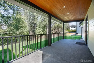 2529 Bora Bora Court, Blaine, WA 98230 - Photo 16