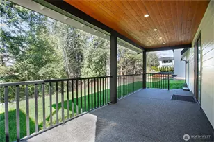 2529 Bora Bora Ct, Blaine, WA 98230 - Photo 16