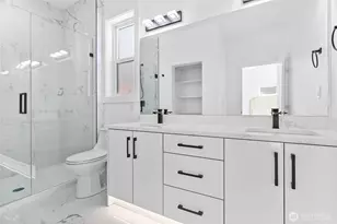 2529 Bora Bora Ct, Blaine, WA 98230 - Photo 22