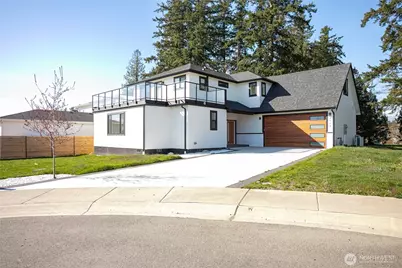 2529 Bora Bora Court, Blaine, WA 98230 - Photo 2