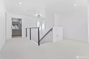 2529 Bora Bora Ct, Blaine, WA 98230 - Photo 24