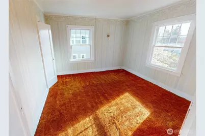 4508 N Verde Street, Tacoma, WA 98407 - Photo 20