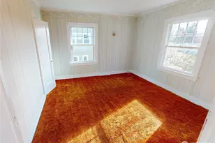 4508 N Verde St, Tacoma, WA 98407 - Photo 20