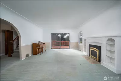 4508 N Verde Street, Tacoma, WA 98407 - Photo 10