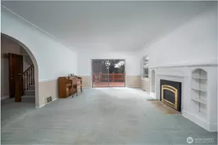 4508 N Verde St, Tacoma, WA 98407 - Photo 10