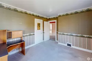 4508 N Verde St, Tacoma, WA 98407 - Photo 24