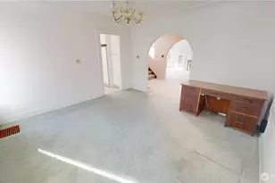 4508 N Verde St, Tacoma, WA 98407 - Photo 14