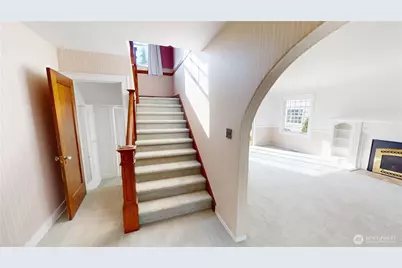 4508 N Verde Street, Tacoma, WA 98407 - Photo 18