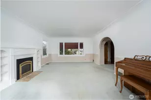 4508 N Verde St, Tacoma, WA 98407 - Photo 12