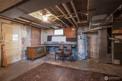 4508 N Verde Street, Tacoma, WA 98407 - Photo 28