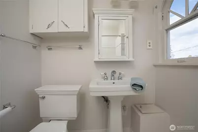 4508 N Verde Street, Tacoma, WA 98407 - Photo 22