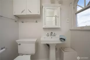 4508 N Verde St, Tacoma, WA 98407 - Photo 22