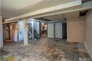 4508 N Verde St, Tacoma, WA 98407 - Photo 26