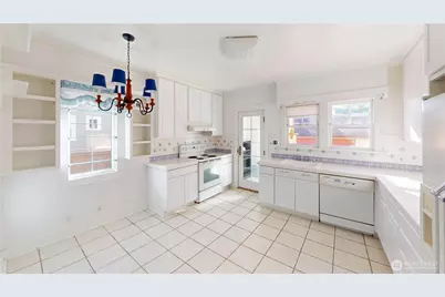 4508 N Verde Street, Tacoma, WA 98407 - Photo 16